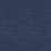 Brunschwig & Fils Revard Chenille Navy Fabric 8016107.50.0