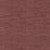 Brunschwig & Fils Revard Chenille Wine Fabric 8016107.9.0