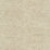 Brunschwig & Fils Bourget Chenille Oyster Fabric 8016108.1.0