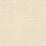 Brunschwig & Fils Bourget Chenille White Fabric 8016108.101.0