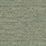 Brunschwig & Fils Bourget Chenille Aqua Fabric 8016108.13.0