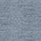 Brunschwig & Fils Bourget Chenille Sky Blue Fabric 8016108.15.0