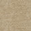 Brunschwig & Fils Bourget Chenille Rattan Fabric 8016108.16.0