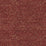 Brunschwig & Fils Bourget Chenille Ruby Fabric 8016108.19.0