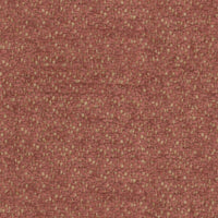 Brunschwig & Fils Bourget Chenille Spice Fabric 8016108.24.0