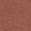 Brunschwig & Fils Bourget Chenille Spice Fabric 8016108.24.0