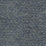 Brunschwig & Fils Bourget Chenille Navy Fabric 8016108.50.0