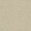 Brunschwig & Fils Tepey Chenille Oyster Fabric 8016109.1.0