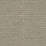 Brunschwig & Fils Tepey Chenille Chinchilla Fabric 8016109.11.0