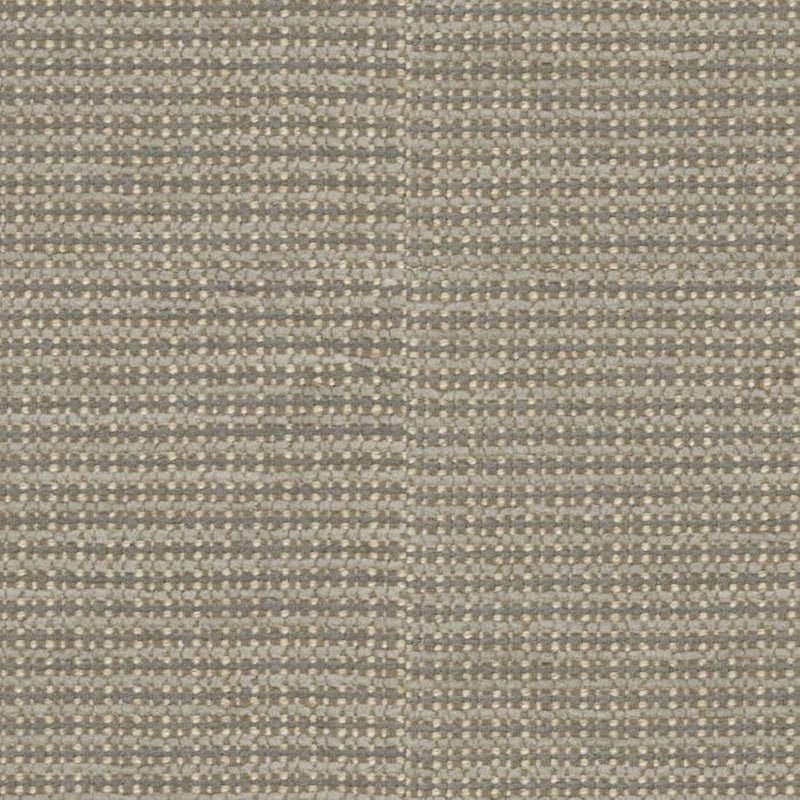Brunschwig & Fils Tepey Chenille Chinchilla Fabric 8016109.11.0
