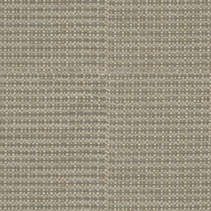Brunschwig & Fils Tepey Chenille Chinchilla Fabric 8016109.11.0