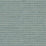 Brunschwig & Fils Tepey Chenille Aqua Fabric 8016109.13.0
