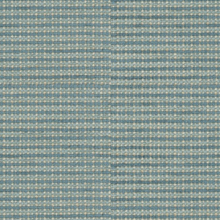 Brunschwig & Fils Tepey Chenille Aqua Fabric 8016109.13.0