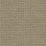 Brunschwig & Fils Tepey Chenille Sandstone Fabric 8016109.16.0