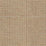 Brunschwig & Fils Tepey Chenille Sand/Multi Fabric 8016109.169.0
