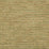Brunschwig & Fils Tepey Chenille Fern Fabric 8016109.33.0