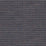 Brunschwig & Fils Tepey Chenille Navy/Multi Fabric 8016109.50.0