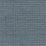 Brunschwig & Fils Tepey Chenille Blue Fabric 8016109.5.0