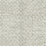 Brunschwig & Fils Cottian Chenille Grey Fabric 8016110.11.0