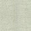 Brunschwig & Fils Cottian Chenille Seaglass Fabric 8016110.113.0