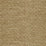Brunschwig & Fils Cottian Chenille Rattan Fabric 8016110.116.0