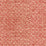 Brunschwig & Fils Cottian Chenille Ruby Fabric 8016110.19.0