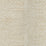 Brunschwig & Fils Cottian Chenille Oyster Fabric 8016110.1.0