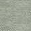 Brunschwig & Fils Cottian Chenille Navy Fabric 8016110.50.0
