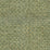Brunschwig & Fils Cottian Chenille Emerald Fabric 8016110.53.0