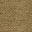 Brunschwig & Fils Cottian Chenille Walnut Fabric 8016110.6.0
