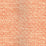 Brunschwig & Fils Cottian Chenille Coral Fabric 8016110.7.0