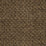 Brunschwig & Fils Cottian Chenille Ebony Fabric 8016110.8.0