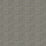Brunschwig & Fils Mottaret Chenille Grey Fabric 8016111.11.0