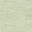 Brunschwig & Fils Mottaret Chenille Aqua Fabric 8016111.13.0