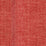 Brunschwig & Fils Mottaret Chenille Ruby Fabric 8016111.19.0