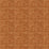 Brunschwig & Fils Mottaret Chenille Spice Fabric 8016111.24.0