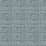 Brunschwig & Fils Mottaret Chenille Blue Fabric 8016111.5.0