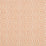 Brunschwig & Fils Embrun Woven Coral Fabric 8017102.12.0