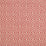 Brunschwig & Fils Embrun Woven Red Fabric 8017102.19.0