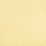 Brunschwig & Fils Embrun Woven Sunflower Fabric 8017102.40.0