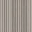 Brunschwig & Fils Chamas Stripe Ash Fabric 8017103.11.0