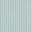Brunschwig & Fils Chamas Stripe Teal Fabric 8017103.133.0