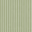 Brunschwig & Fils Chamas Stripe Leaf Fabric 8017103.3.0