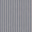 Brunschwig & Fils Chamas Stripe Indigo Fabric 8017103.50.0