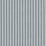 Brunschwig & Fils Chamas Stripe Blue Fabric 8017103.5.0
