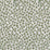 Brunschwig & Fils Graveson Woven Sage Fabric 8017104.3.0