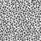 Brunschwig & Fils Graveson Woven Lead Fabric 8017104.811.0
