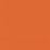 Brunschwig & Fils Adrien Cotton Orange Fabric 8017121.12.0