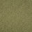 Brunschwig & Fils La Panthere Velvet Moss Fabric 8017126.3.0