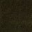 Brunschwig & Fils La Panthere Velvet Green Fabric 8017126.30.0